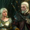 H CD Projekt Red λέει ότι έχει περισσότερα κρυφά πρότζεκτ σε προχωρημένο στάδιο μετά το νέο expansion του The Witcher 3