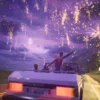 Η ομάδα του Xbox έδωσε συμβουλές για τη διαχείριση των «κακών παιχνιδιών»