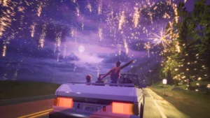 Η ομάδα του Xbox έδωσε συμβουλές για τη διαχείριση των «κακών παιχνιδιών»