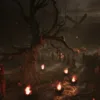 Ο δημιουργός της σειράς Assassin’s Creed αποκάλυψε το 1666: Amsterdam