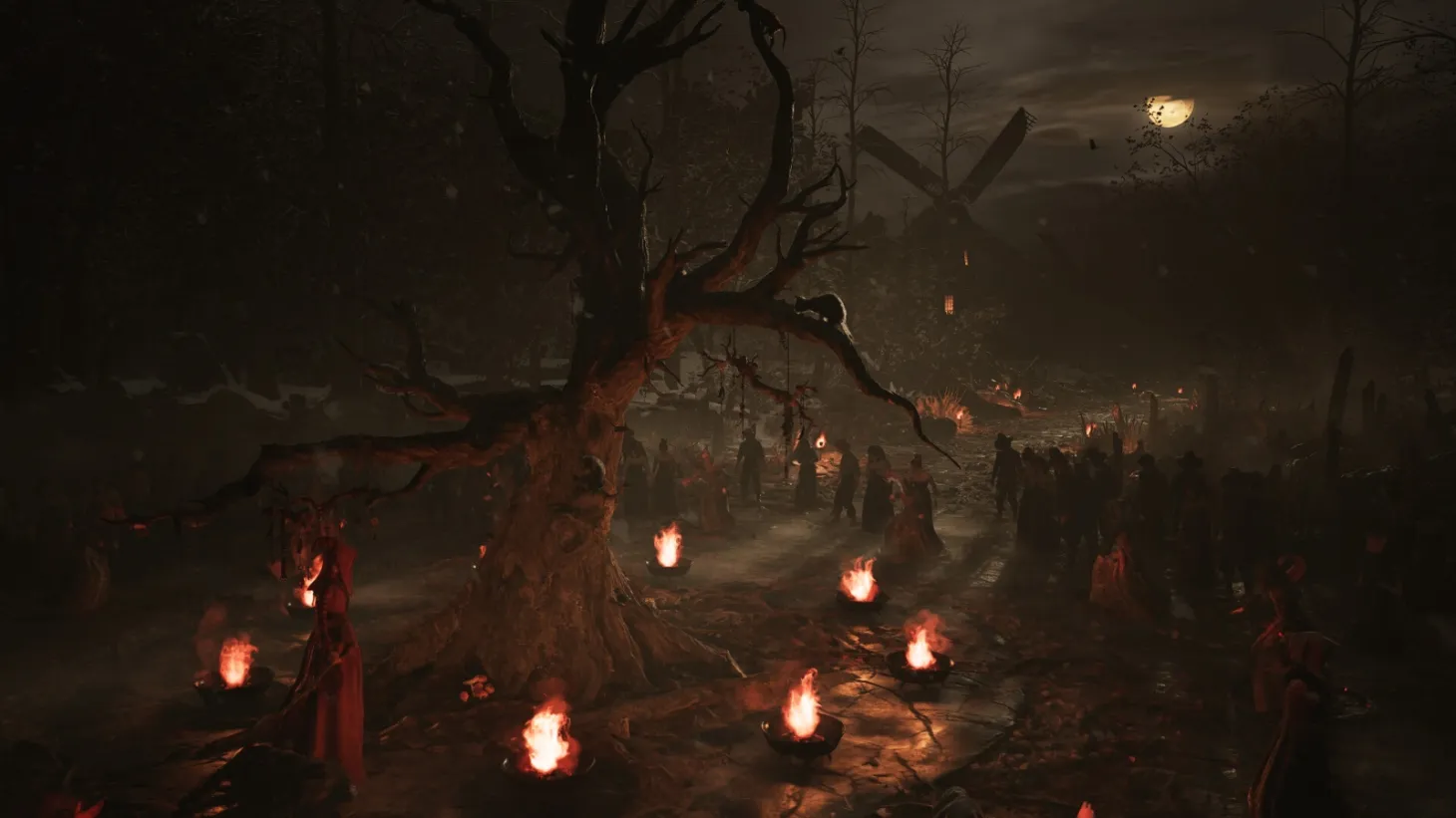 Ο δημιουργός της σειράς Assassin’s Creed αποκάλυψε το 1666: Amsterdam