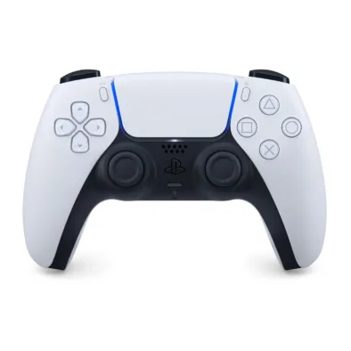 Τα καλύτερα χειριστήρια για PC gaming το 2026