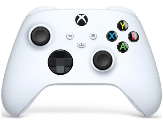 Τα καλύτερα χειριστήρια για PC gaming το 2026