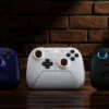 Τα καλύτερα χειριστήρια για PC gaming το 2026