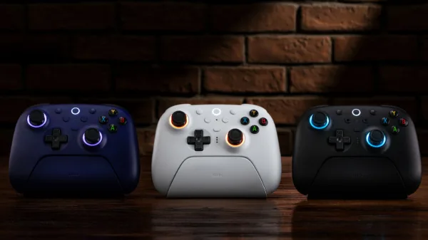 Τα καλύτερα χειριστήρια για PC gaming το 2026 1 Τα καλύτερα χειριστήρια για PC gaming το 2026
