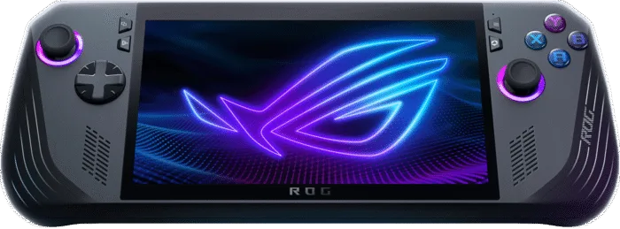 Τα καλύτερα handheld gaming PCs το 2026