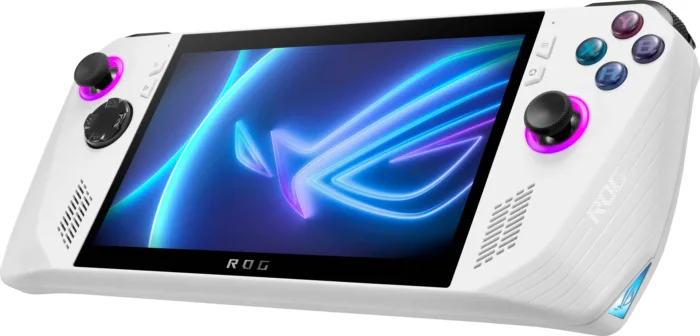 Τα καλύτερα handheld gaming PCs το 2026
