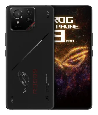 Τα καλύτερα smartphones για gaming το 2026