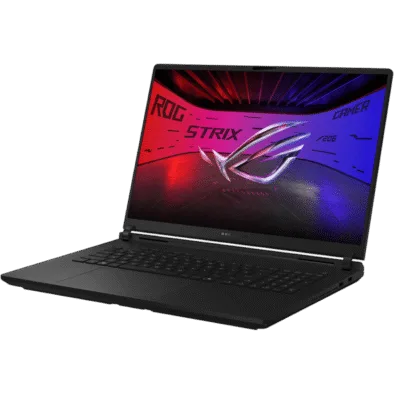 Τα καλύτερα gaming laptops το 2026