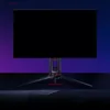 Τα καλύτερα 1440p monitors για gaming το 2026