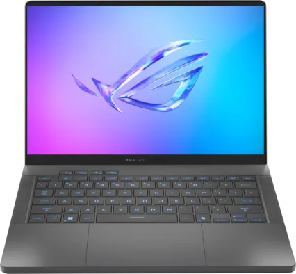 Τα καλύτερα gaming laptops το 2026