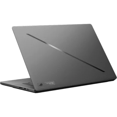 Τα καλύτερα gaming laptops το 2026