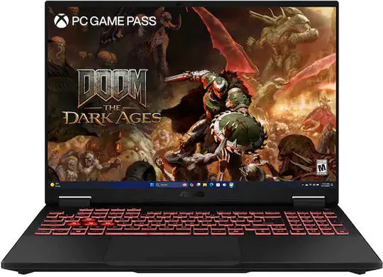 Τα καλύτερα gaming laptops το 2026
