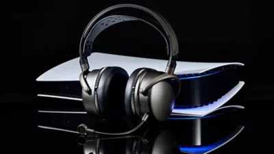 Τα καλύτερα headsets για PS5 το 2026