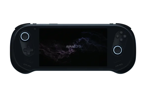 Τα καλύτερα handheld gaming PCs το 2026