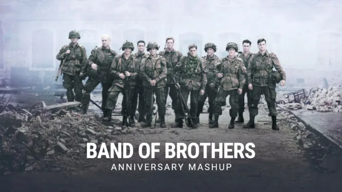 9 μίνι σειρές του HBO που βλέπονται σε μία βραδιά 55 9 μίνι σειρές του HBO που βλέπονται σε μία βραδιά