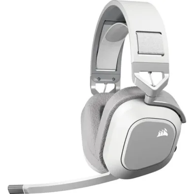 Τα καλύτερα gaming headsets του 2026