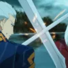 Το Netflix ανανεώνει το Devil May Cry για μια τελευταία, τρίτη σεζόν