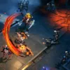 Τα καλύτερα mobile games που μπορείς να παίξεις με χειριστήριο