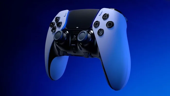 Τα καλύτερα χειριστήρια για PC gaming το 2026