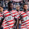 Το EA FC 27 σύμφωνα με πληροφορίες θα αποκαλυφθεί τον Ιούλιο μαζί με το νέο open-world mode
