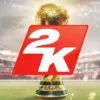 Η 2K και η FIFA βρέθηκαν πολύ κοντά στην υπογραφή συμφωνίας για τη δημιουργία ενός νέου παιχνιδιού ποδοσφαίρου