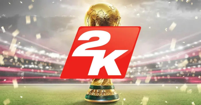 Η 2K και η FIFA βρέθηκαν πολύ κοντά στην υπογραφή συμφωνίας για τη δημιουργία ενός νέου παιχνιδιού ποδοσφαίρου