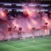 GOALS Review