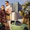 Το GTA 6 φαίνεται ότι θα ακολουθήσει τη δομή ιστορίας του Red Dead Redemption 2 με ξεχωριστά κεφάλαια