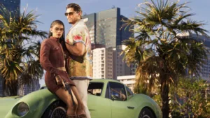 Το GTA 6 φαίνεται ότι θα ακολουθήσει τη δομή ιστορίας του Red Dead Redemption 2 με ξεχωριστά κεφάλαια