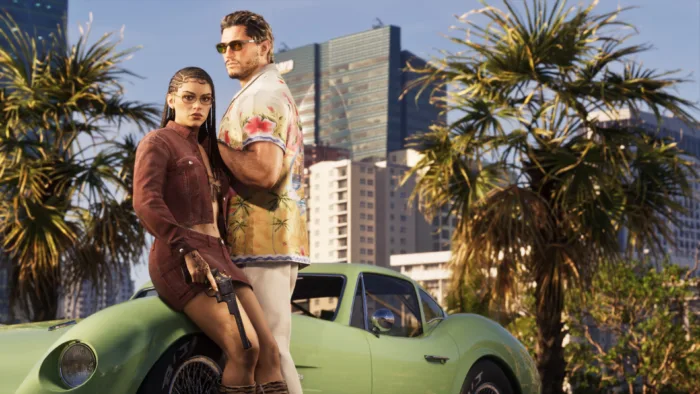 Το GTA 6 φαίνεται ότι θα ακολουθήσει τη δομή ιστορίας του Red Dead Redemption 2 με ξεχωριστά κεφάλαια
