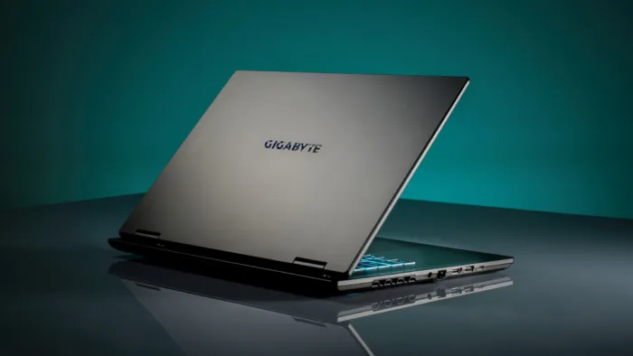 Τα καλύτερα gaming laptops το 2026