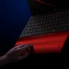 Η HP αποκάλυψε ένα limited-edition laptop σε συνεργασία με τη Ferrari