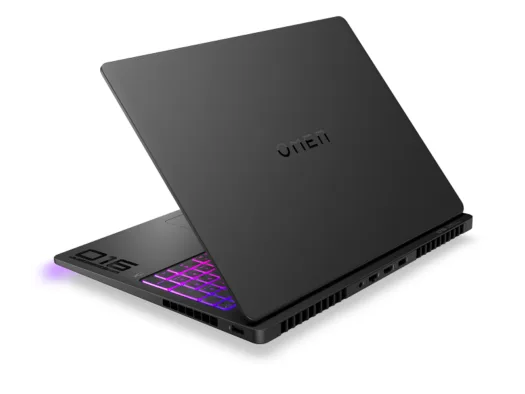Τα καλύτερα gaming laptops το 2026