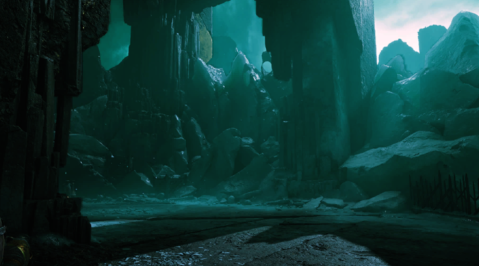 Helheim