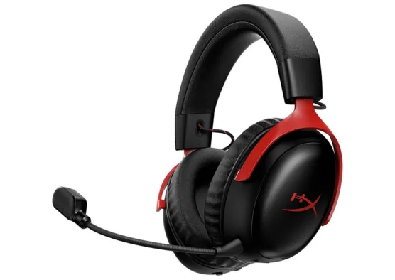 Τα καλύτερα gaming headsets του 2026