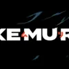Το Kemuri έρχεται στο PS5 το 2027