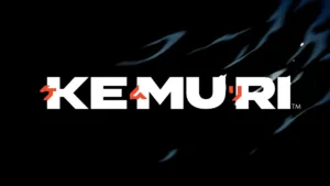 Το Kemuri έρχεται στο PS5 το 2027