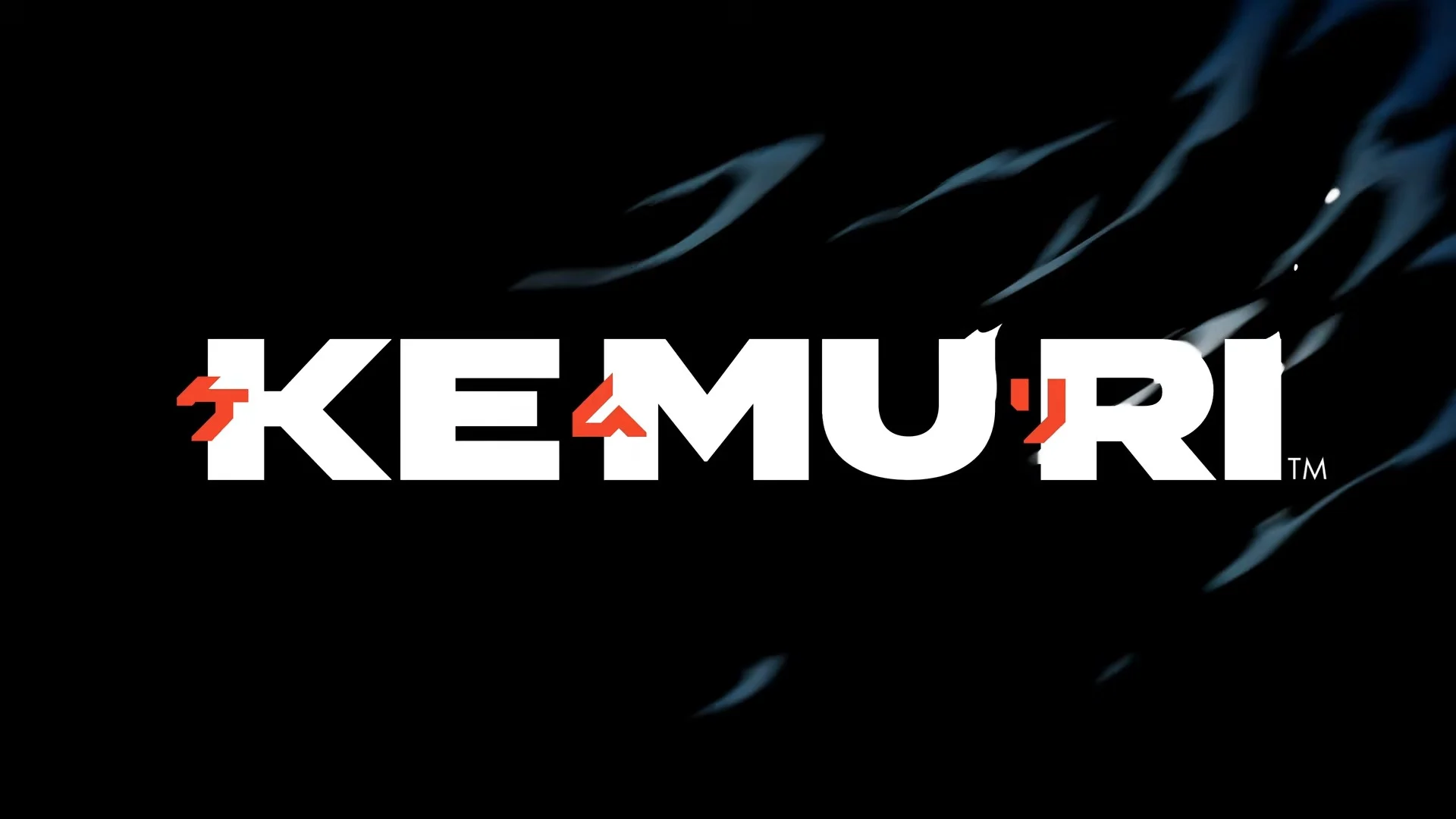 Το Kemuri έρχεται στο PS5 το 2027