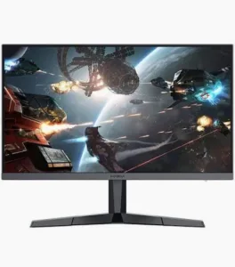 Οι καλύτερες οικονομικές gaming οθόνες το 2026