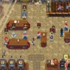 Το Kynseed από πρώην developers του Fable έρχεται στις κονσόλες τον Αύγουστο