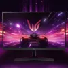 Οι καλύτερες οικονομικές gaming οθόνες το 2026