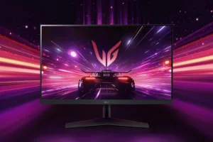Οι καλύτερες οικονομικές gaming οθόνες το 2026