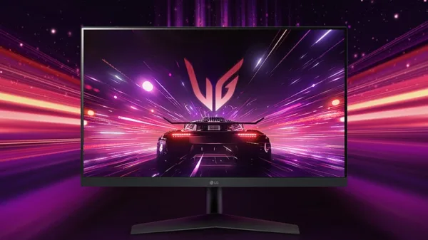 Οι καλύτερες οικονομικές gaming οθόνες το 2026
