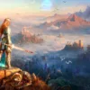 Η κυκλοφορία του God of War Laufey θα γίνει σίγουρα πριν από το 2028