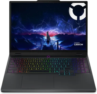 Τα καλύτερα gaming laptops το 2026