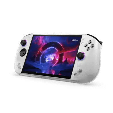 Τα καλύτερα handheld gaming PCs το 2026