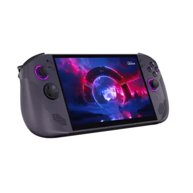 Τα καλύτερα handheld gaming PCs το 2026
