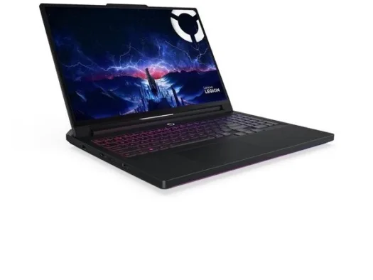 Τα καλύτερα gaming laptops το 2026