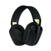 Τα καλύτερα headsets για PC gaming το 2026